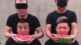 吃瓜比赛视频大全最新,视频大全盘点