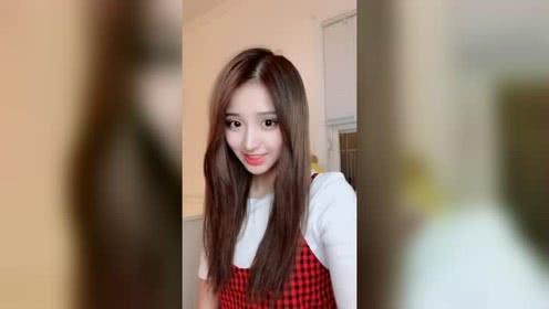 金子涵吃瓜视频,揭秘娱乐圈幕后真相