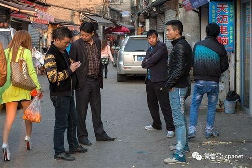 温州摄影吃瓜事件视频,一场网络争议的视觉焦点揭秘