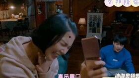 弟弟吃瓜视频,弟弟吃瓜视频背后的趣味故事