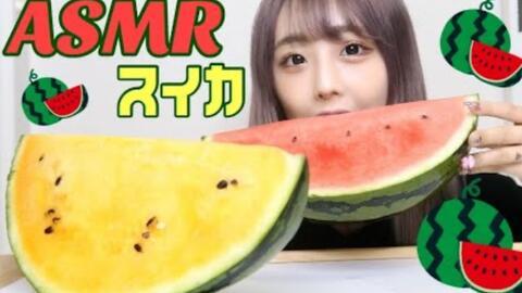 吃瓜视频13分钟,13分钟带你领略热门话题背后的真相