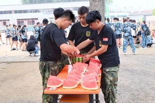 邳州邹庄吃瓜群众事件视频,一场引发热议的网络围观