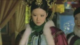 华妃吃瓜视频全集,揭秘宫廷秘闻，笑料连连