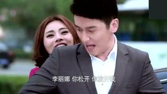 夫妻找帅哥吃瓜视频,吃瓜视频爆笑全场！