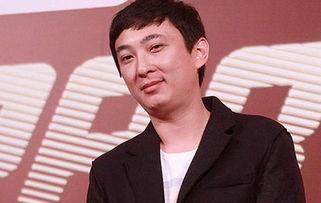 王思聪吃瓜葱油饼视频,趣味视频引网友热议