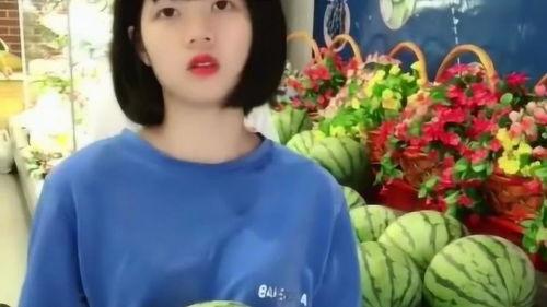 俊姐来北屋吃瓜视频,欢乐时光尽享瓜趣