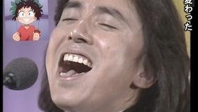 搜索带你吃瓜的视频,热门“吃瓜”视频背后的故事揭秘