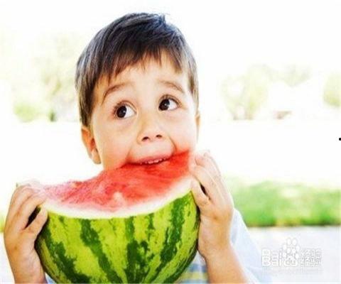 小林大人上朝吃瓜视频