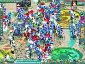 烽火连城吃瓜视频下载,揭秘热门剧情背后的精彩瞬间