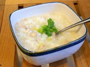 睡前吃蒲瓜稀饭视频,揭秘睡前美食的神奇功效