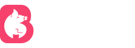 吃瓜网在线观看 