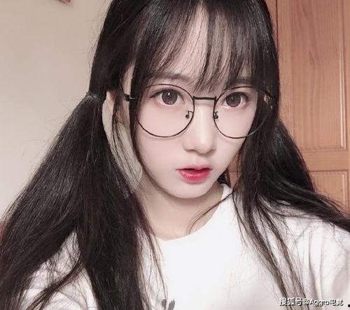 吃瓜妹妹的视频下载网站,一键获取热门内容，畅享娱乐盛宴