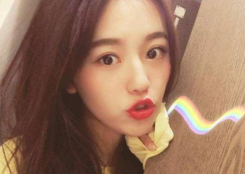 抖音女神大型吃瓜视频大全,揭秘热门视频背后的故事