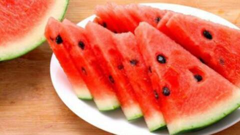 吃瓜要看视频才能看吗是真的吗,视频解析，揭秘“吃瓜要看视频”真相