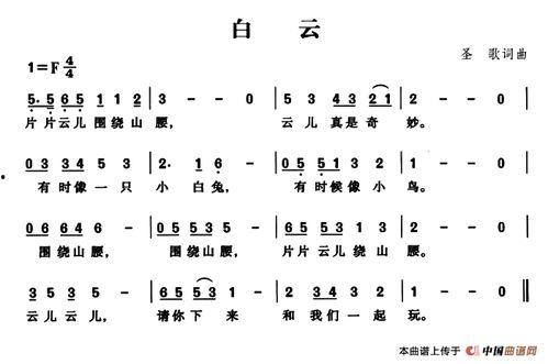 带你吃瓜儿歌歌曲原唱视频,欢快旋律传递夏日清凉