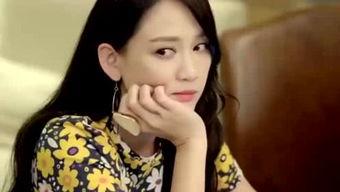 霸州的美女吃瓜事件视频,网络热议背后的真相揭秘