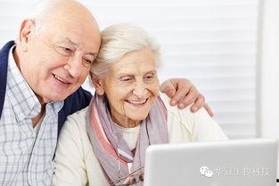 吃瓜老人视频大全,趣味横生的老年生活瞬间