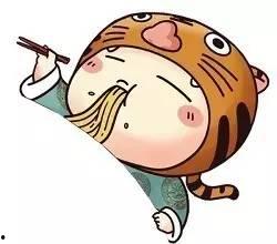 面瓜太噎人咋吃啊视频,轻松享用美食