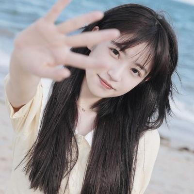 清纯女神吃瓜视频大全下载,揭秘娱乐圈幕后趣闻