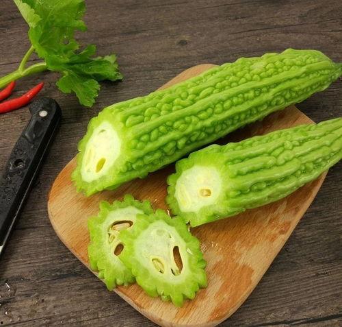 wyb吃瓜的视频,揭秘娱乐圈幕后故事