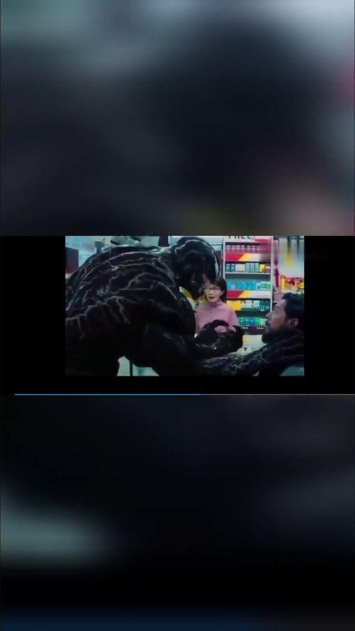 吃瓜了搞笑配音视频,带你笑出腹肌的欢乐盛宴