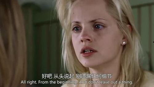 八卦吃瓜表情视频护士,护士版趣味演绎