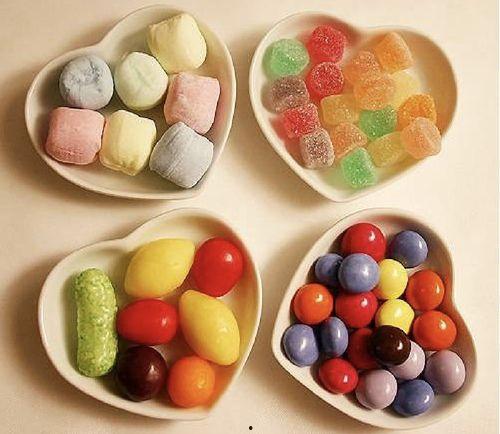 糖果君吃瓜视频,揭秘娱乐圈幕后真相