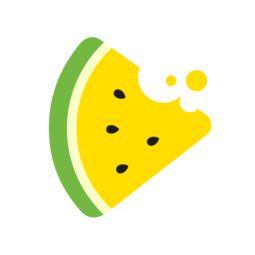 吃瓜视频怎么出售,轻松学会如何出售热门内容