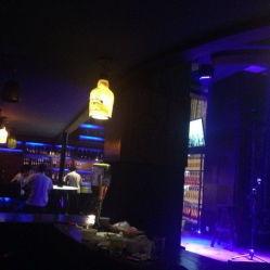 暮色酒吧吃瓜视频,揭秘娱乐圈幕后故事