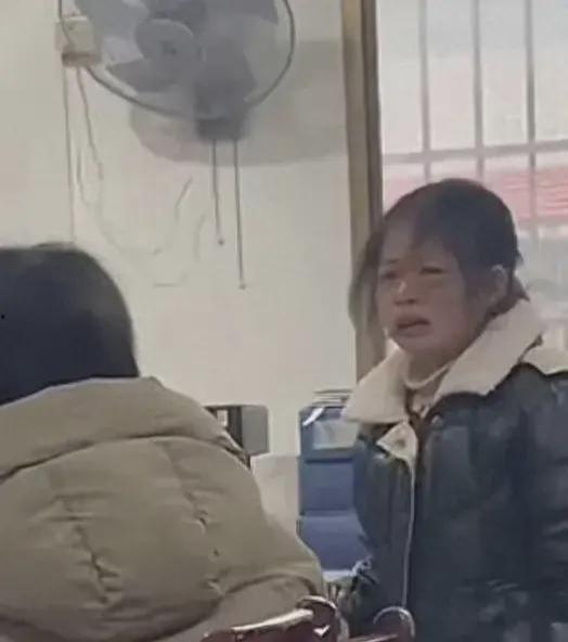 深圳老师吃瓜事件视频最新,视频曝光引发网友热议