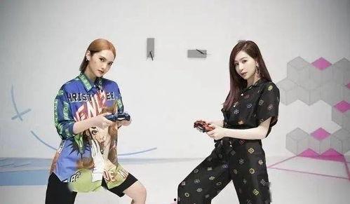 吃瓜少女王心凌视频播放,少女心爆棚！