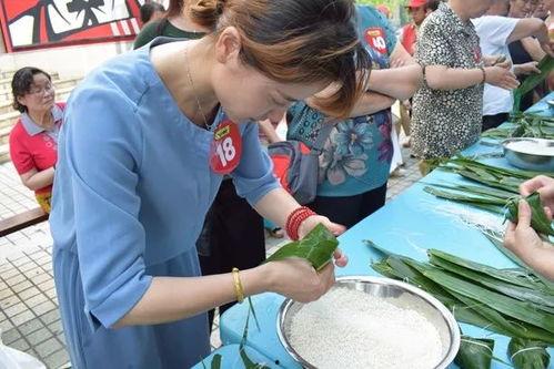 吃瓜王比赛视频双人,双生传奇，谁主沉浮？