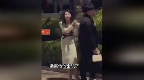 山东劲爆吃瓜事件视频,视频揭秘惊人真相