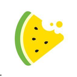 孕妇吃小瓜的视频,孕妇吃小瓜视频分享