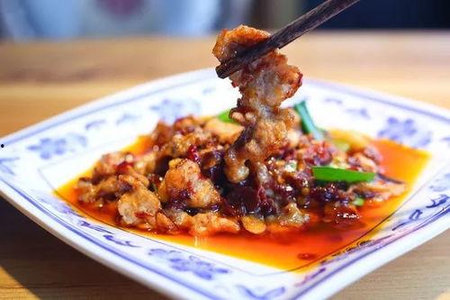 贵阳鲜肉吃瓜现场视频,一场热闹非凡的街头盛宴