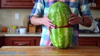 吃瓜刨皮的视频大全集,揭秘视频大全集精彩瞬间