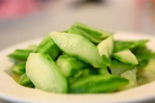 吃瓜封面图文怎么做视频,揭秘短视频制作全流程