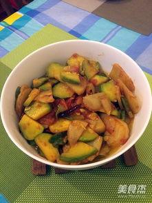 小瓜洋芋免费吃吗视频,揭秘小瓜洋芋免费吃背后的真相