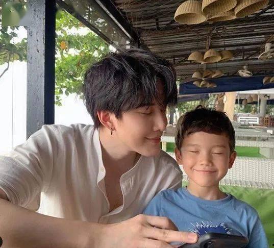 泰国明星吃瓜视频,一场意外的吃瓜盛宴