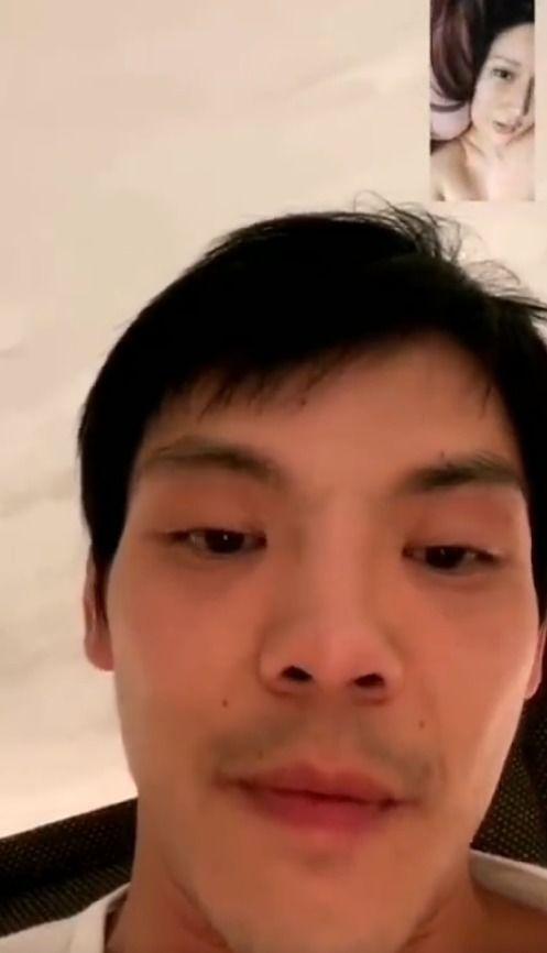 吃瓜女生出轨视频,吃瓜女生出轨视频事件，真相令人咋舌