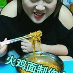 小网红吃瓜视频最新,最新热门事件深度剖析