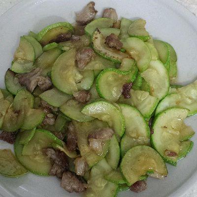 吃瓜视频云南话怎么说的,云南方言版“吃瓜视频”走红网络