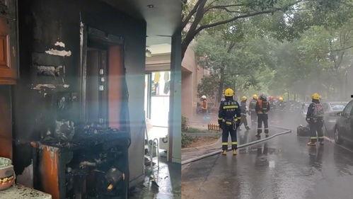 绿洲广场吃瓜事件视频大全,视频大全揭秘现场实况