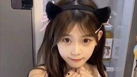 现实中吃瓜视频,短视频时代的全民娱乐盛宴