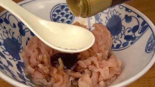 摘个佛手瓜吃可以吗视频