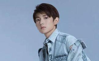 张若昀吃瓜王源视频大全