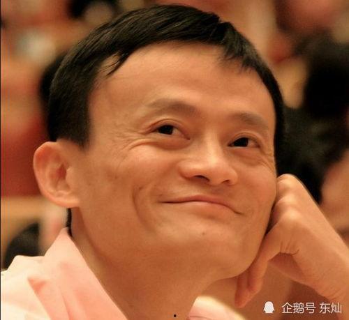 上网吃瓜的大胖视频,揭秘网络热点背后的故事