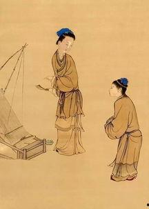 孟子长椅吃瓜原视频