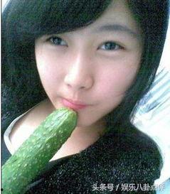 十八楼吃瓜美女视频,揭秘网络红人的日常生活