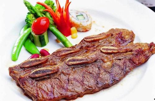 文安79720430吃瓜原视频,原视频内容深度解析